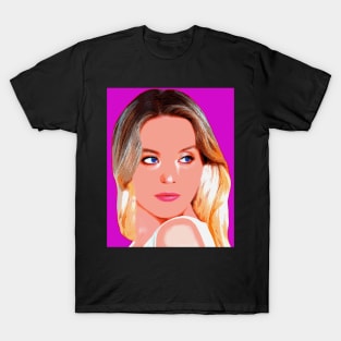 sydney sweeney T-Shirt